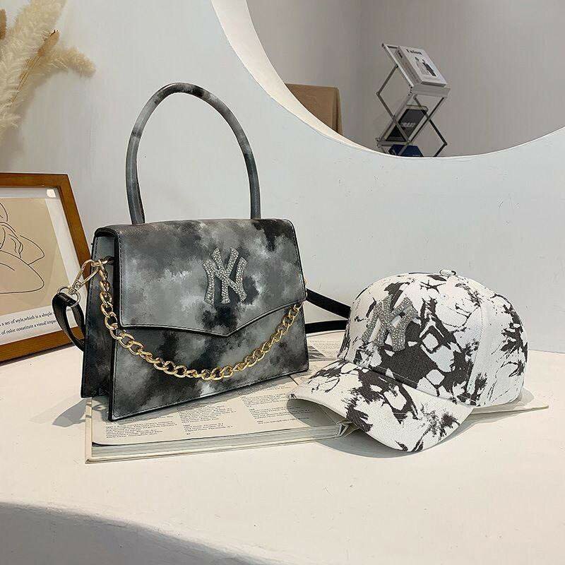 Sac à main tendance