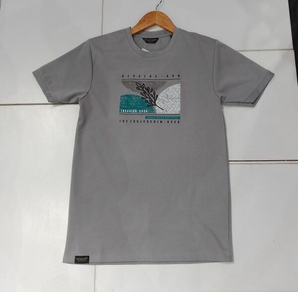Men's T-shirts