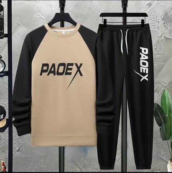 Ensemble disponible