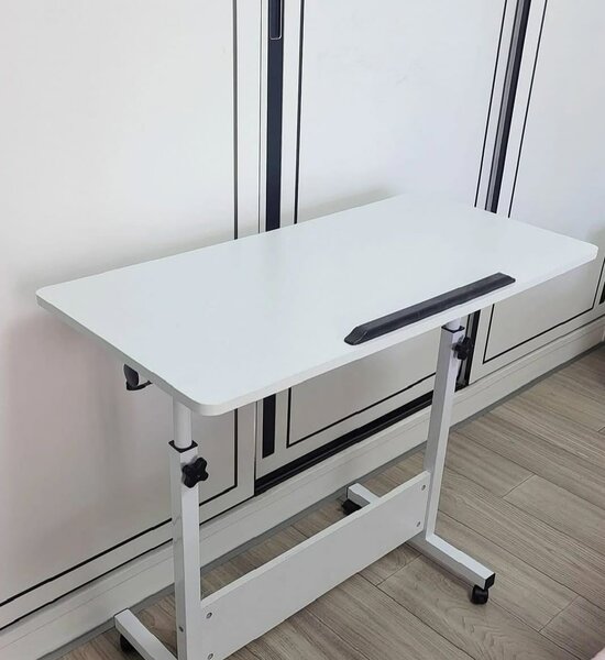 Study table