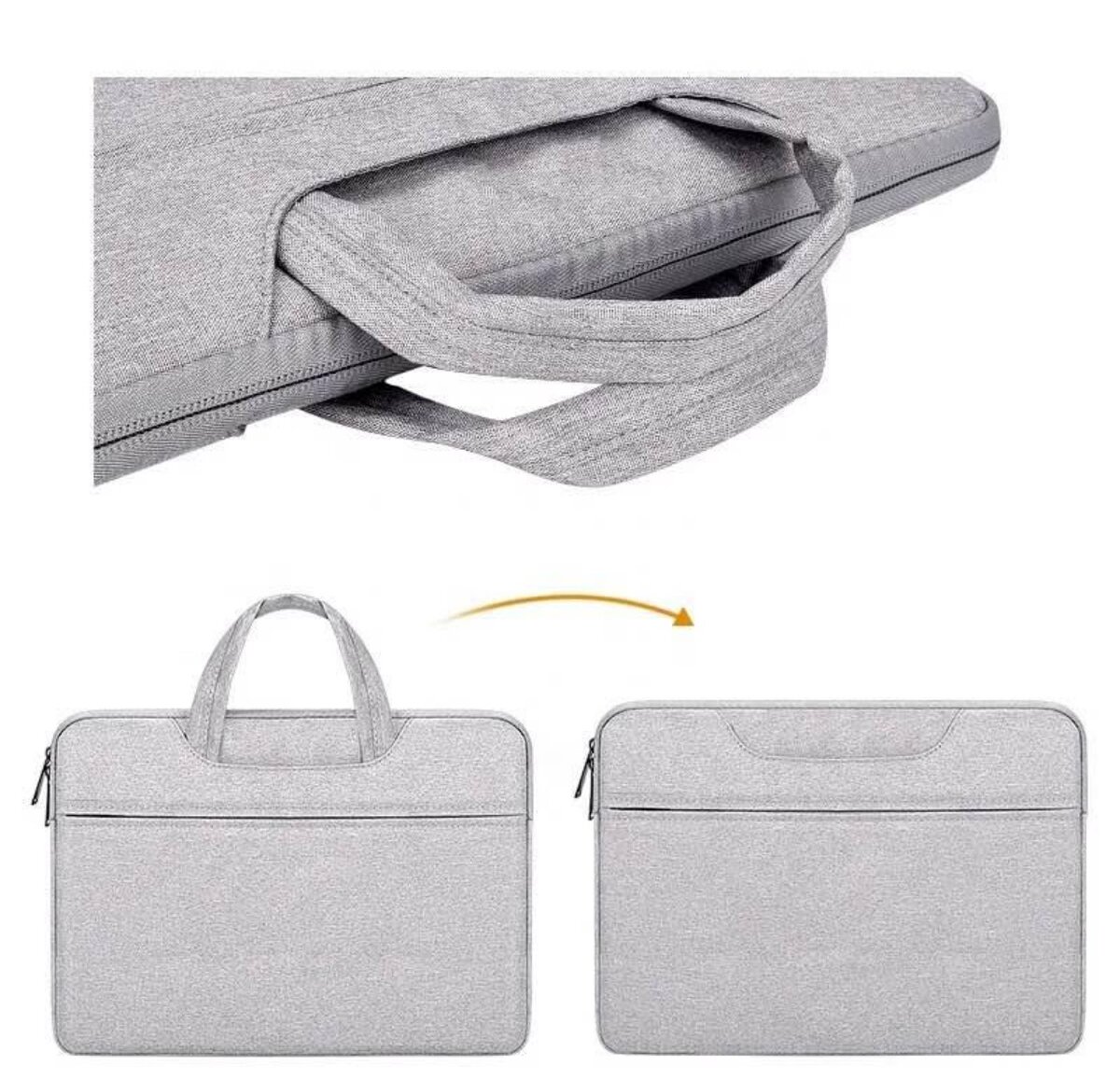 Sac d´ordinateur