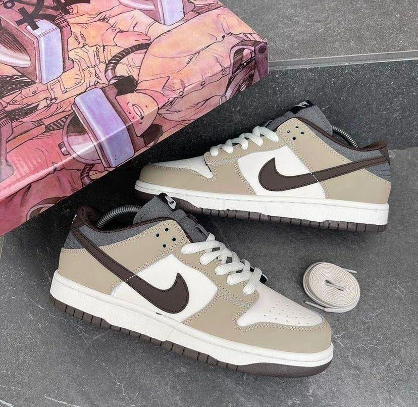 Jordan 1