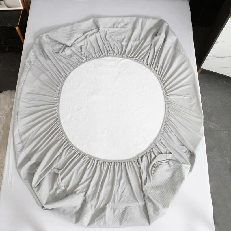 Protège-Matelas Imperméable