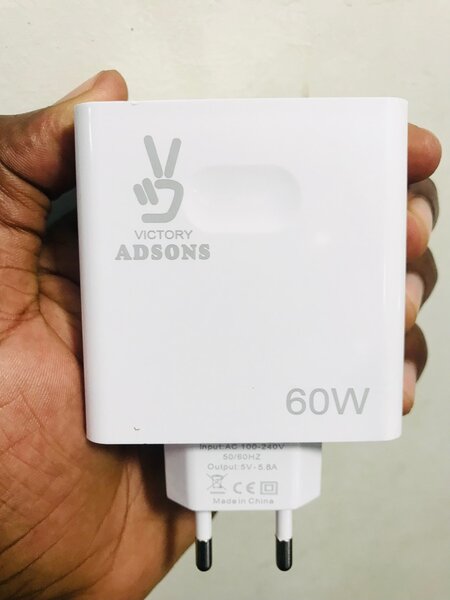 ADSONS