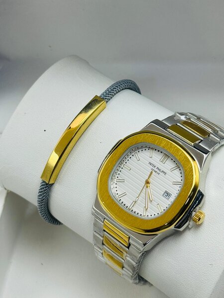 Patek Phillipe