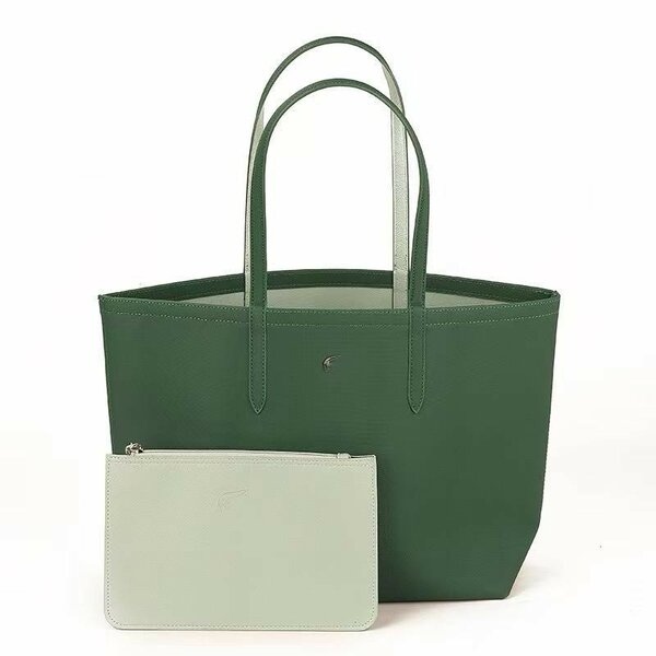 Sacs Lacoste