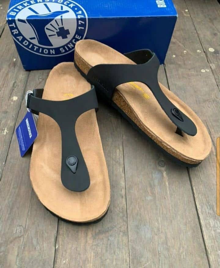 Original Birkenstock