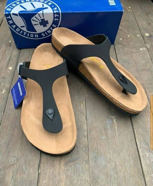 Original Birkenstock