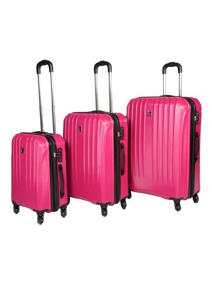 Suitcase