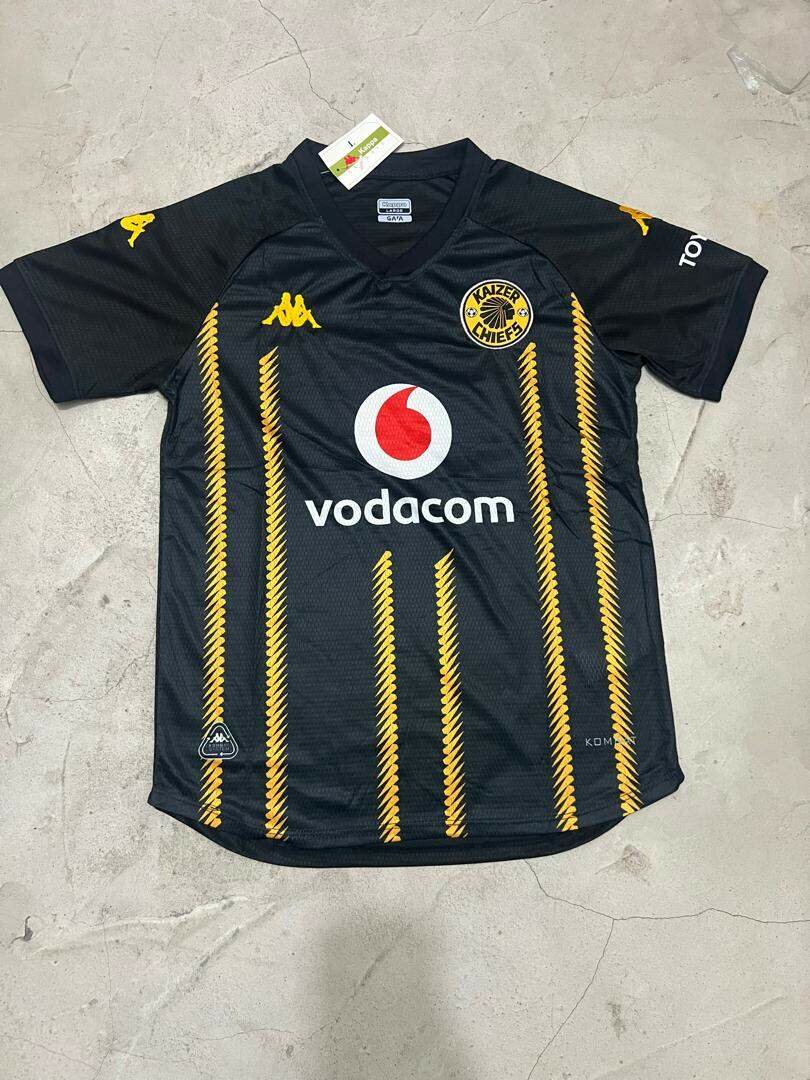 soccer jerseys