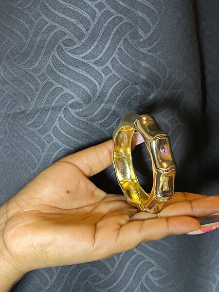 Bangles
