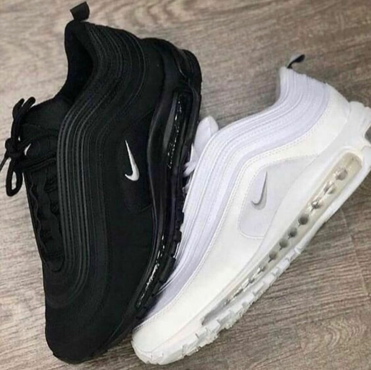 AIRMAX 97