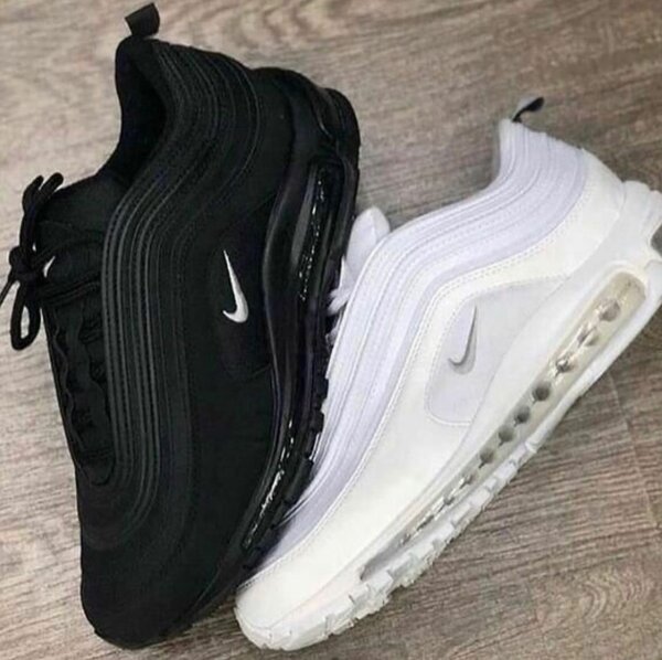 AIRMAX 97