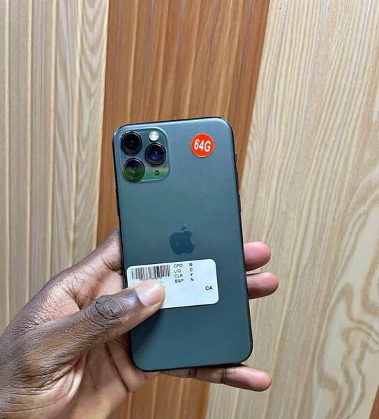 iPhone 14 Pro Max 256GB