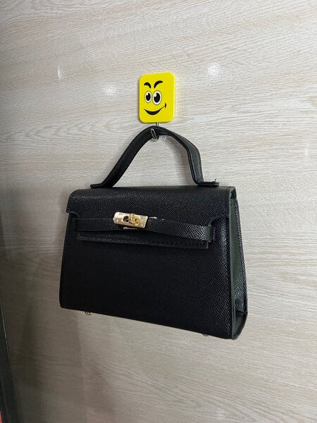 Cute bags