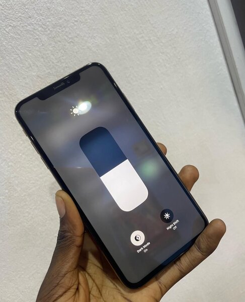 iPhone XS Max 64GB