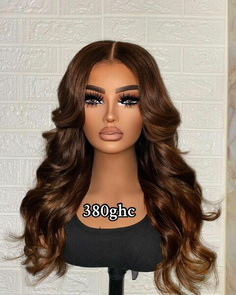 Wig