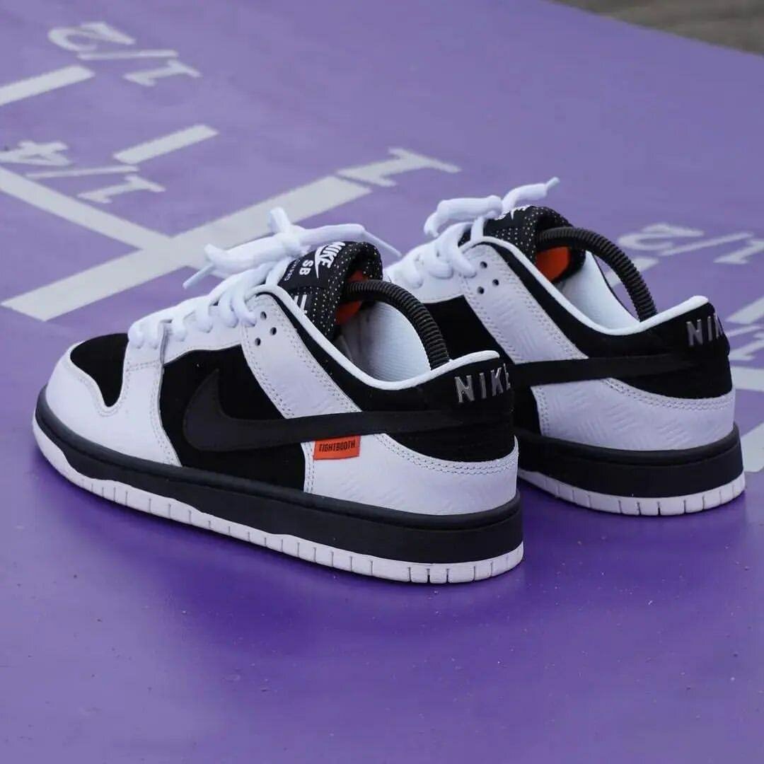 Nike Jordan SB