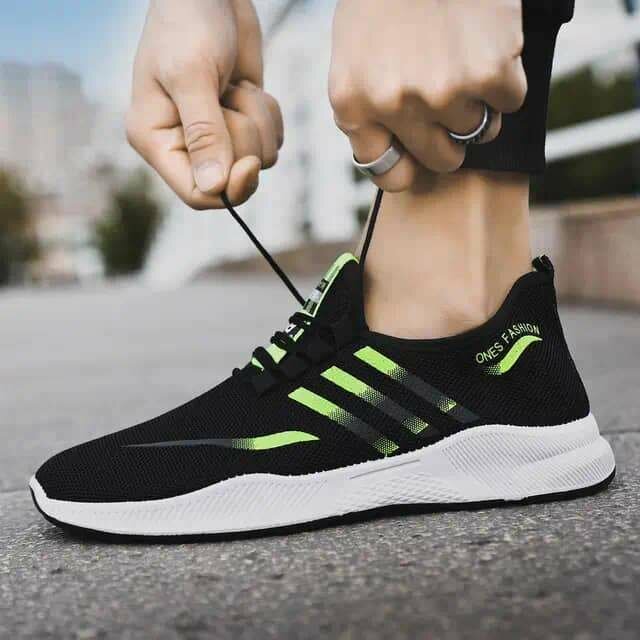 Trainers