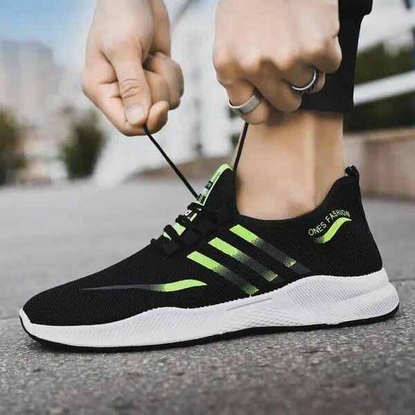 Trainers
