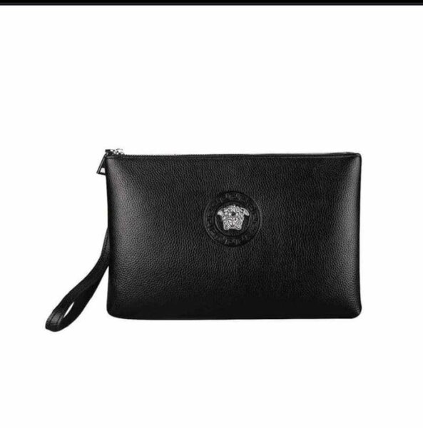 Pochette l'homme