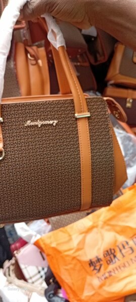 Sac à main