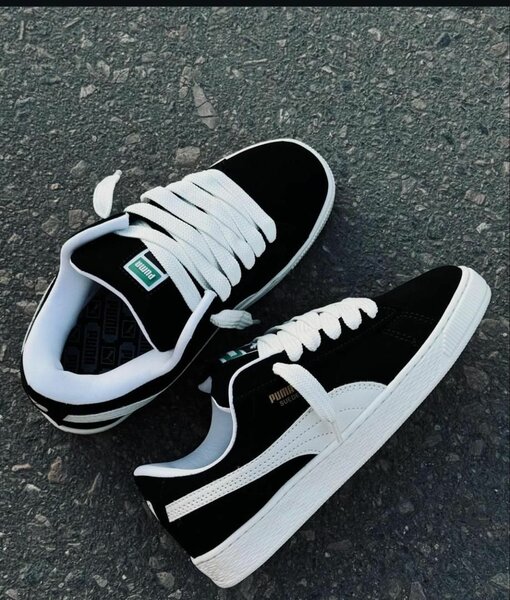 Puma xl