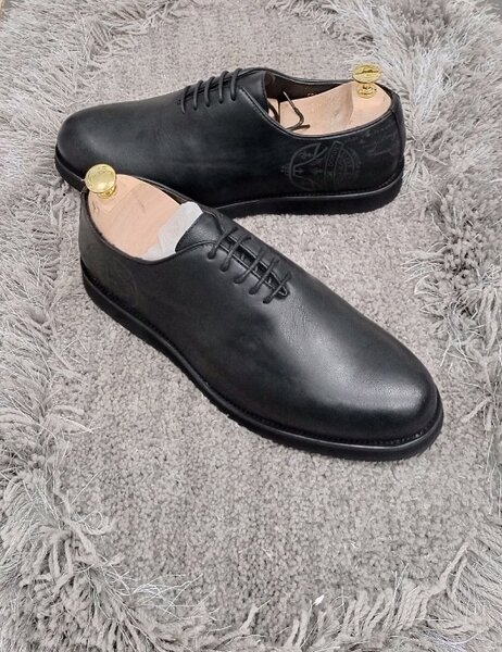 BERLUTI