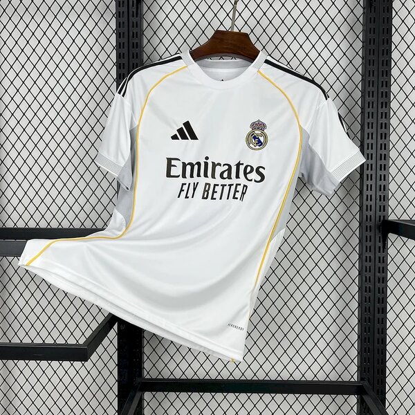 Maillots football