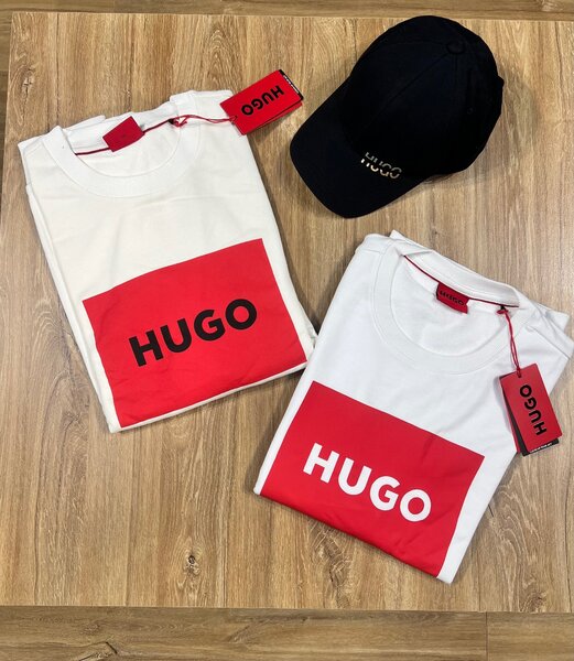 HUGO BOSS свитшоты!!!