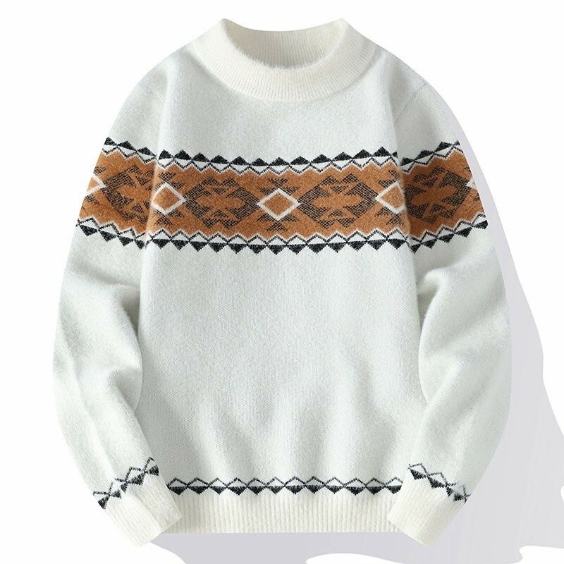 Sweaters
