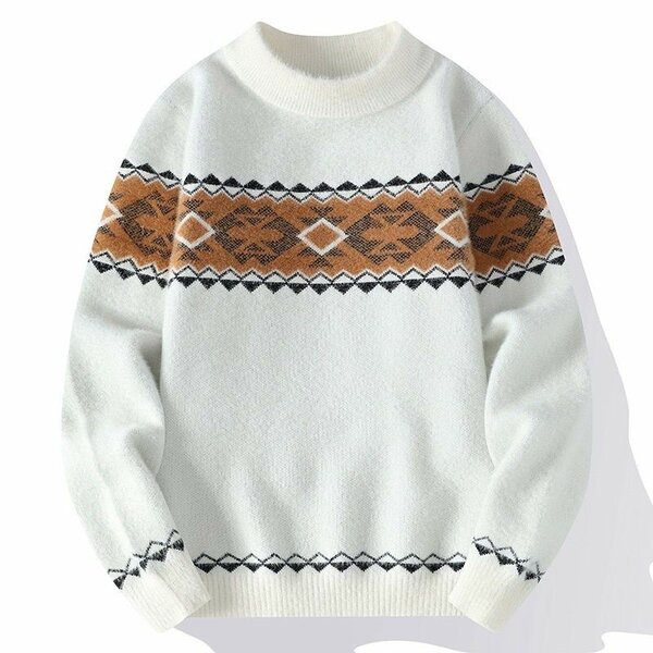 Sweaters