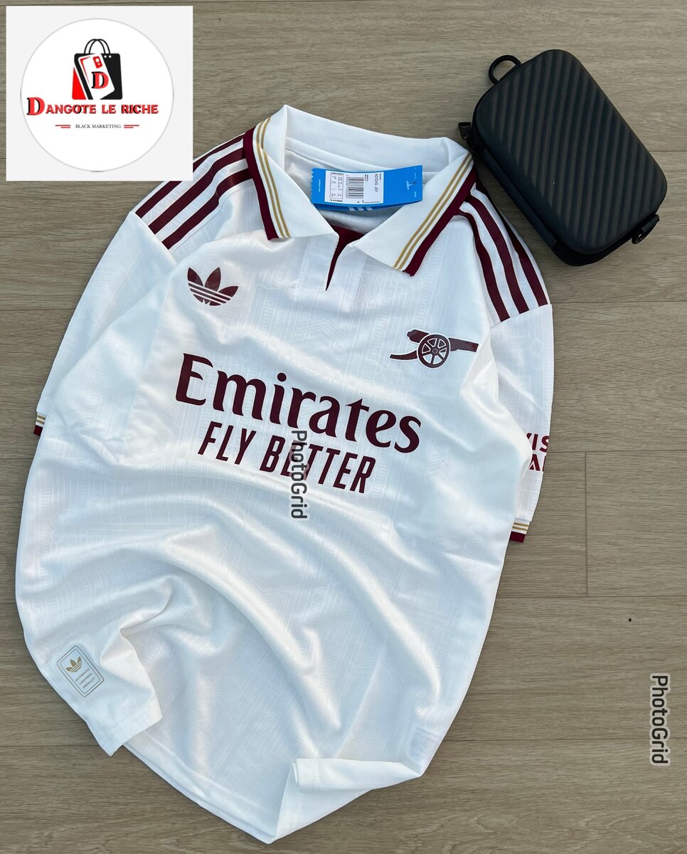 Ensemble pour homme