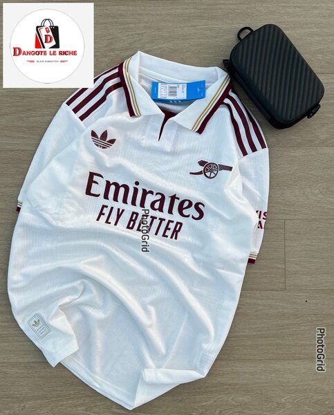 Ensemble pour homme