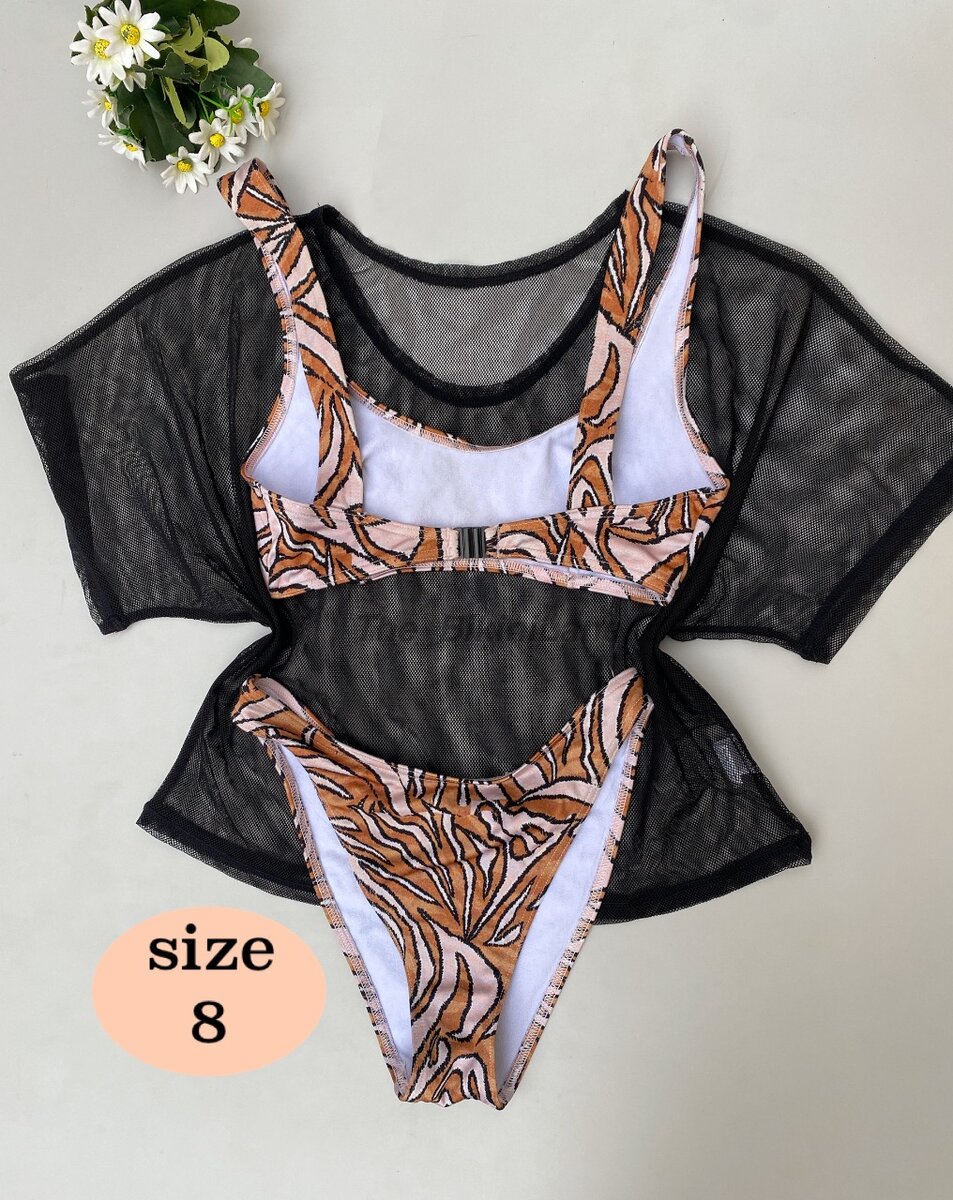 3piece