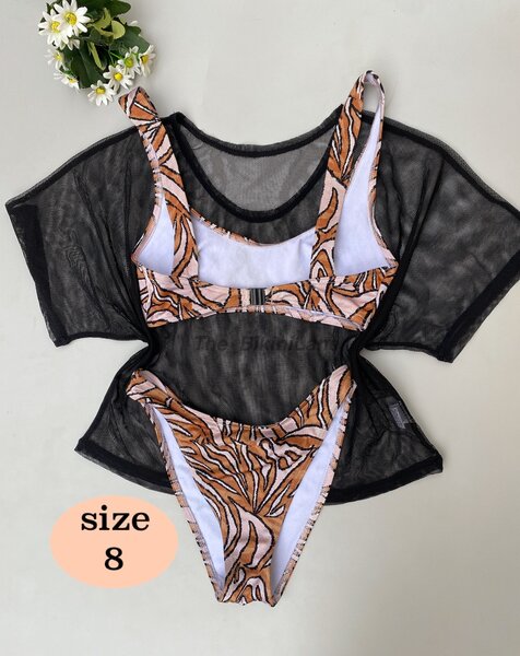 3piece