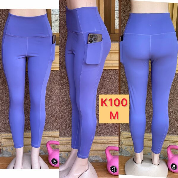 leggins