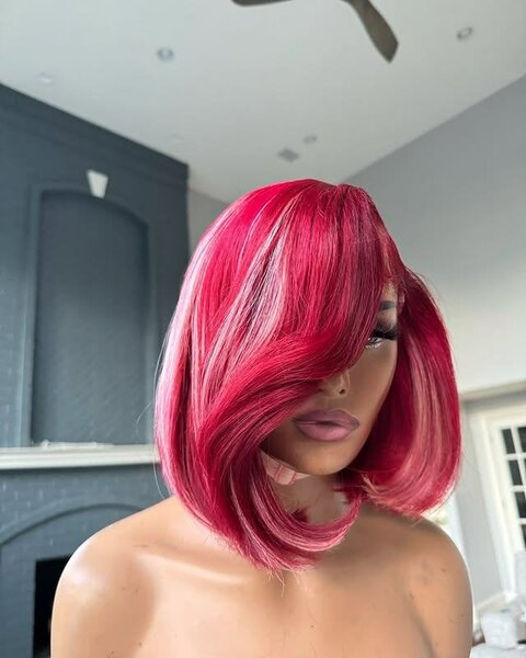 Wig