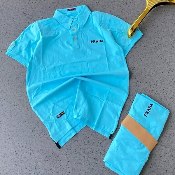 Plain Lacoste