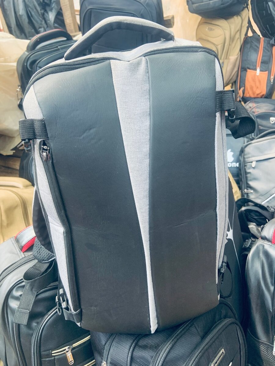 Sac à dos