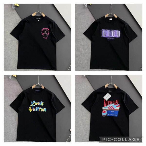 Tee-shirt