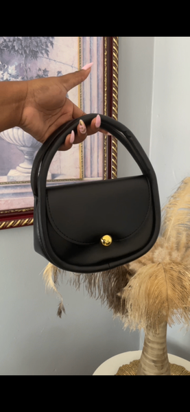 Hand bags