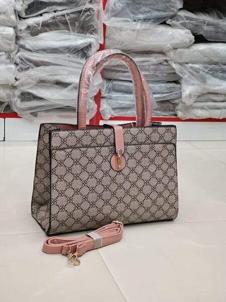 Handbags