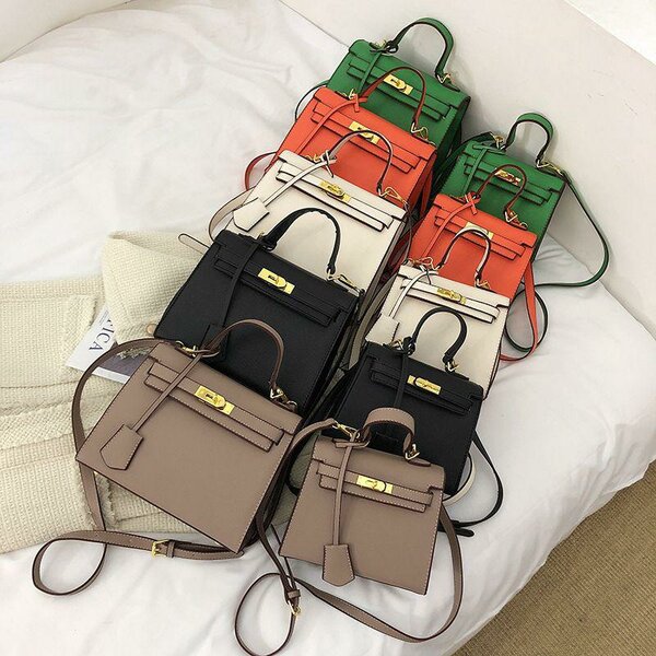 Ladies bag