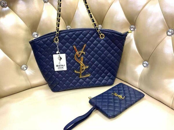 Quality 2 in 1 bag