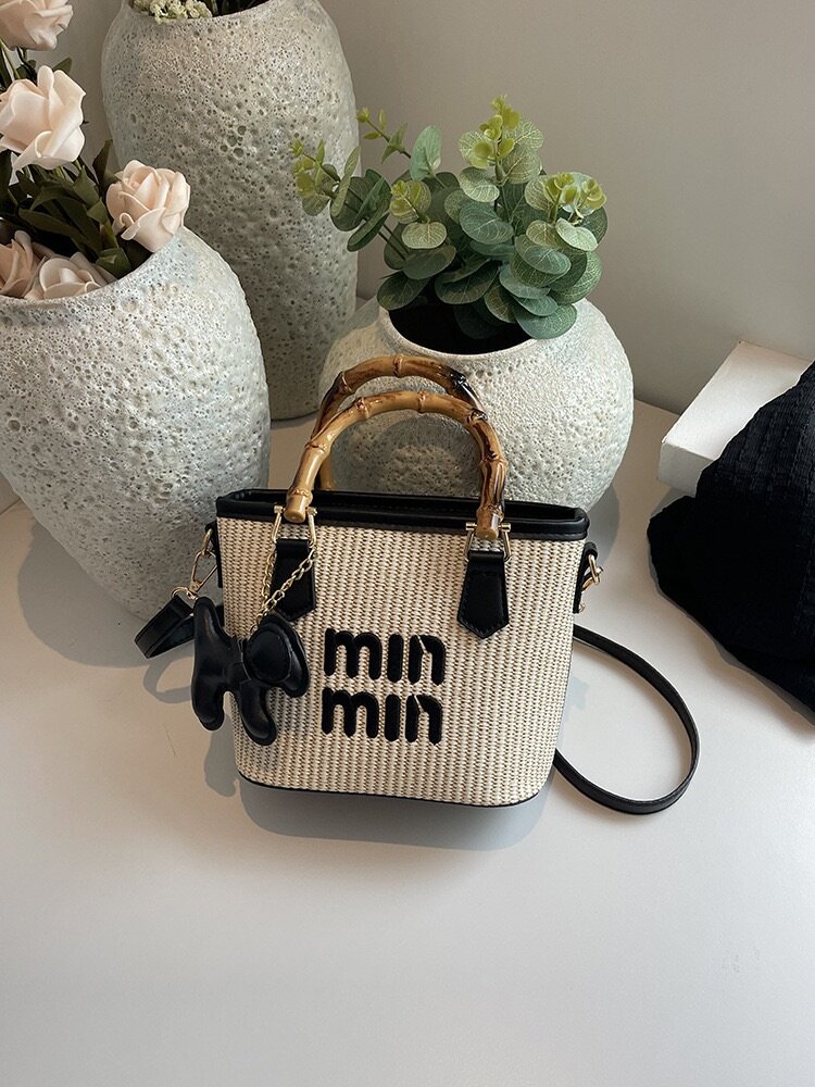 Handbags