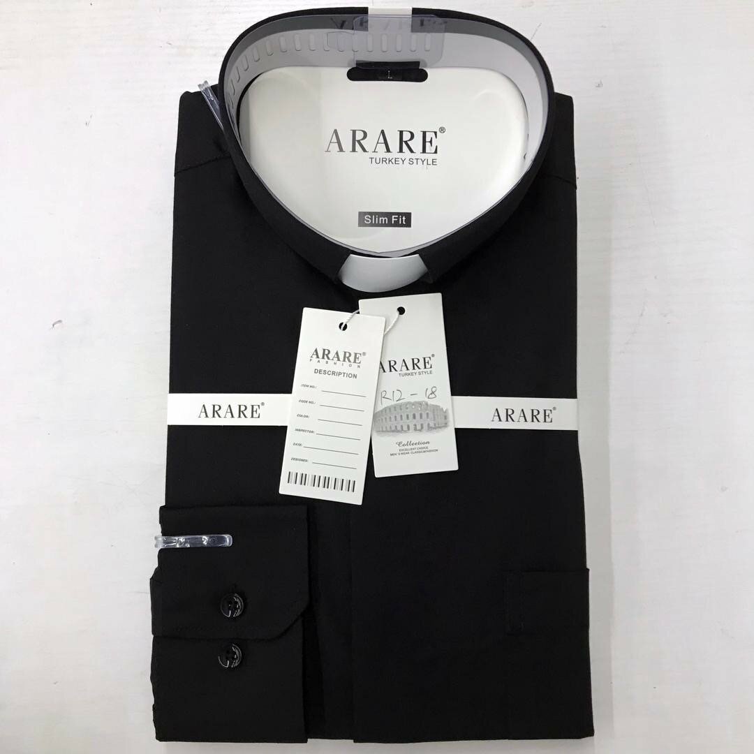Men shirt