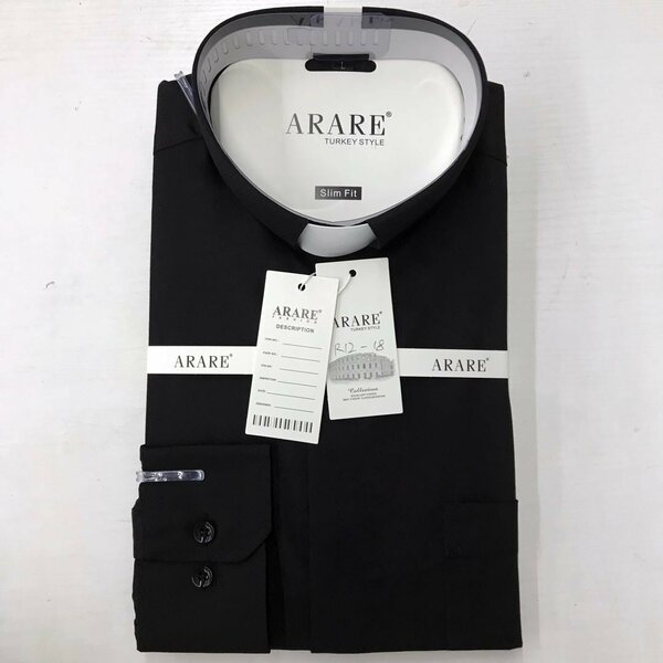 Men shirt
