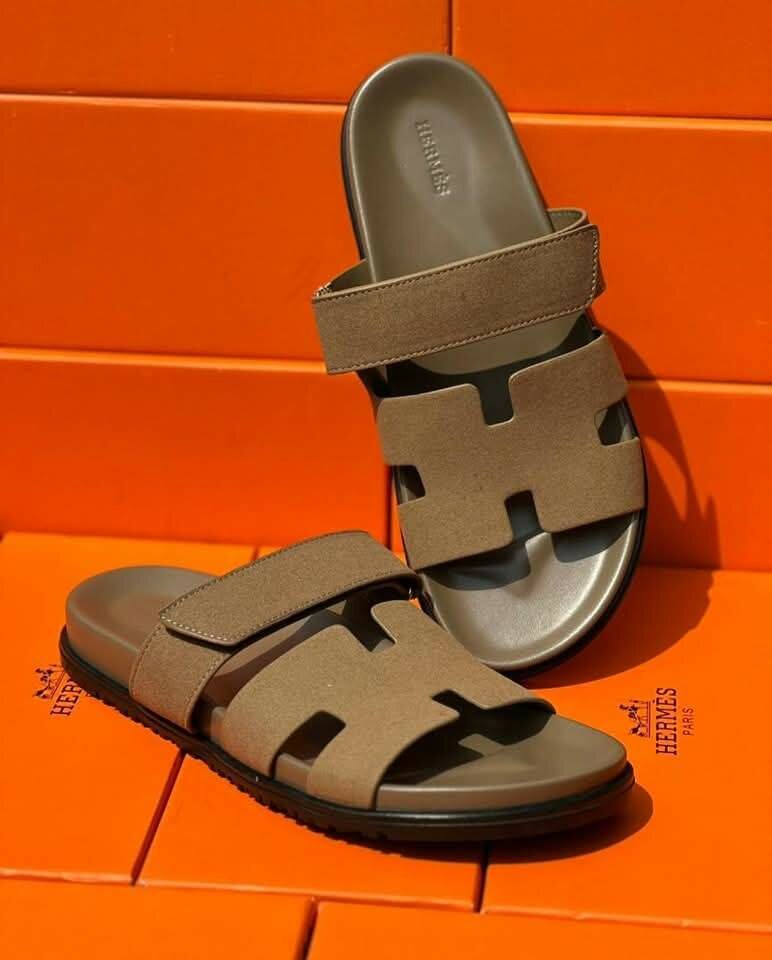Hermès
