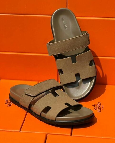 Hermès
